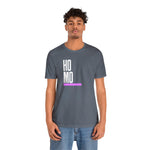 HOMO - Wicked Naughty Apparel