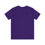 HOMO - Wicked Naughty Apparel