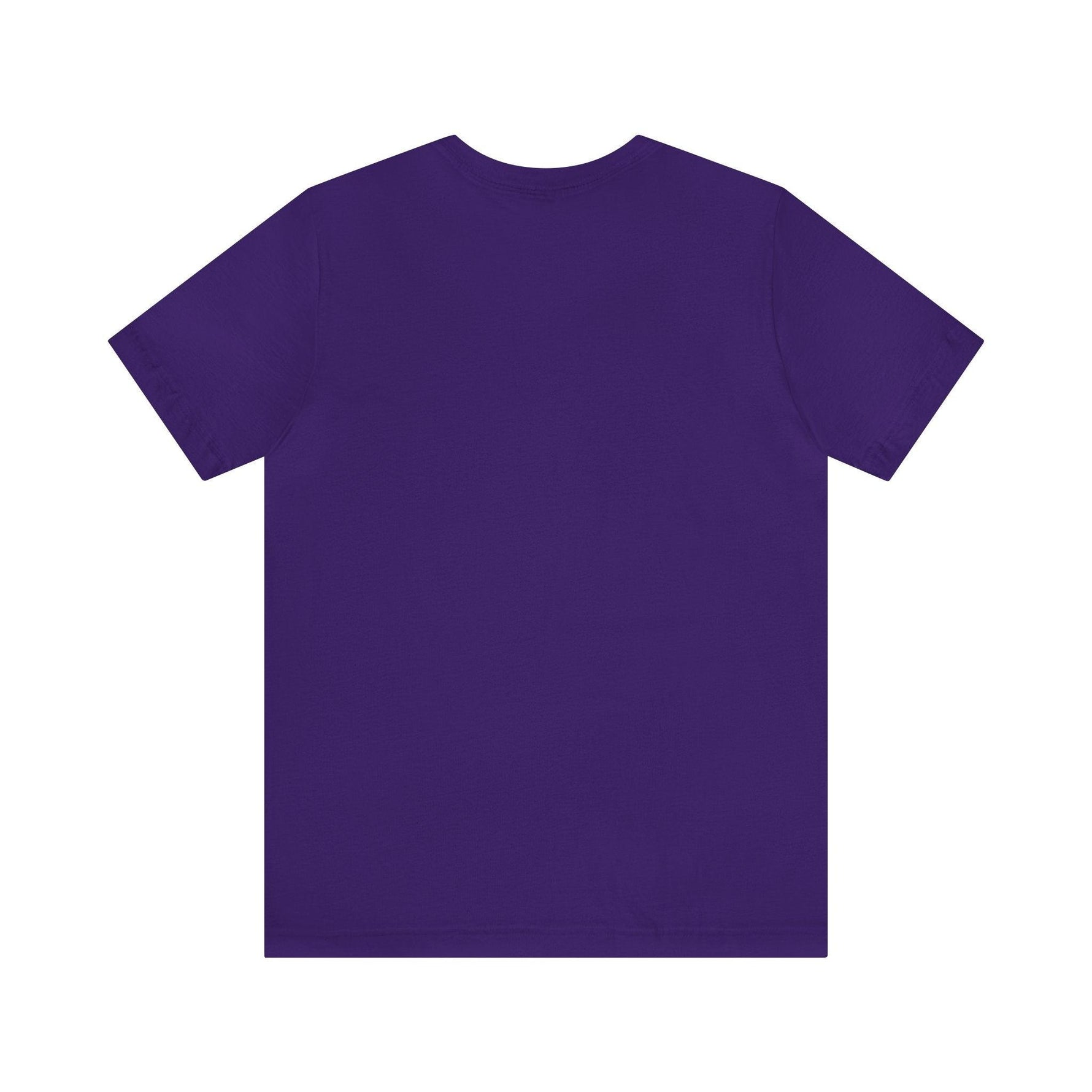 HOMO - Wicked Naughty Apparel