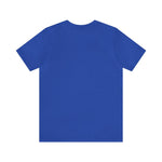 HOMO - Wicked Naughty Apparel