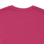 Hope Will Never Be Silent - Wicked Naughty Apparel