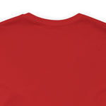Hope Will Never Be Silent - Wicked Naughty Apparel
