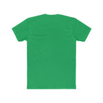 Leather Bear - Wicked Naughty Apparel
