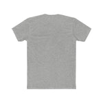 Leather Bear - Wicked Naughty Apparel