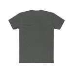 Leather Bear - Wicked Naughty Apparel