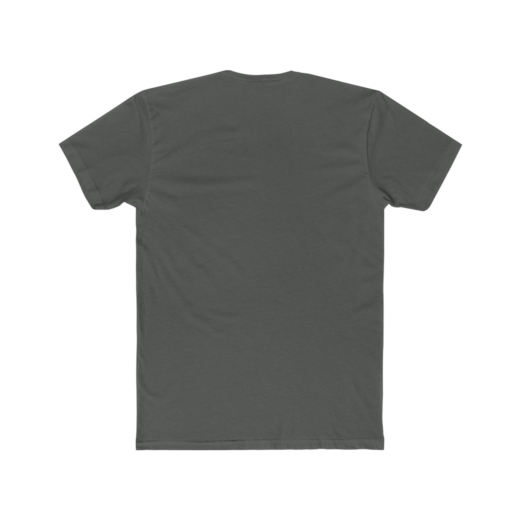Leather Bear - Wicked Naughty Apparel