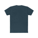 Leather Bear - Wicked Naughty Apparel