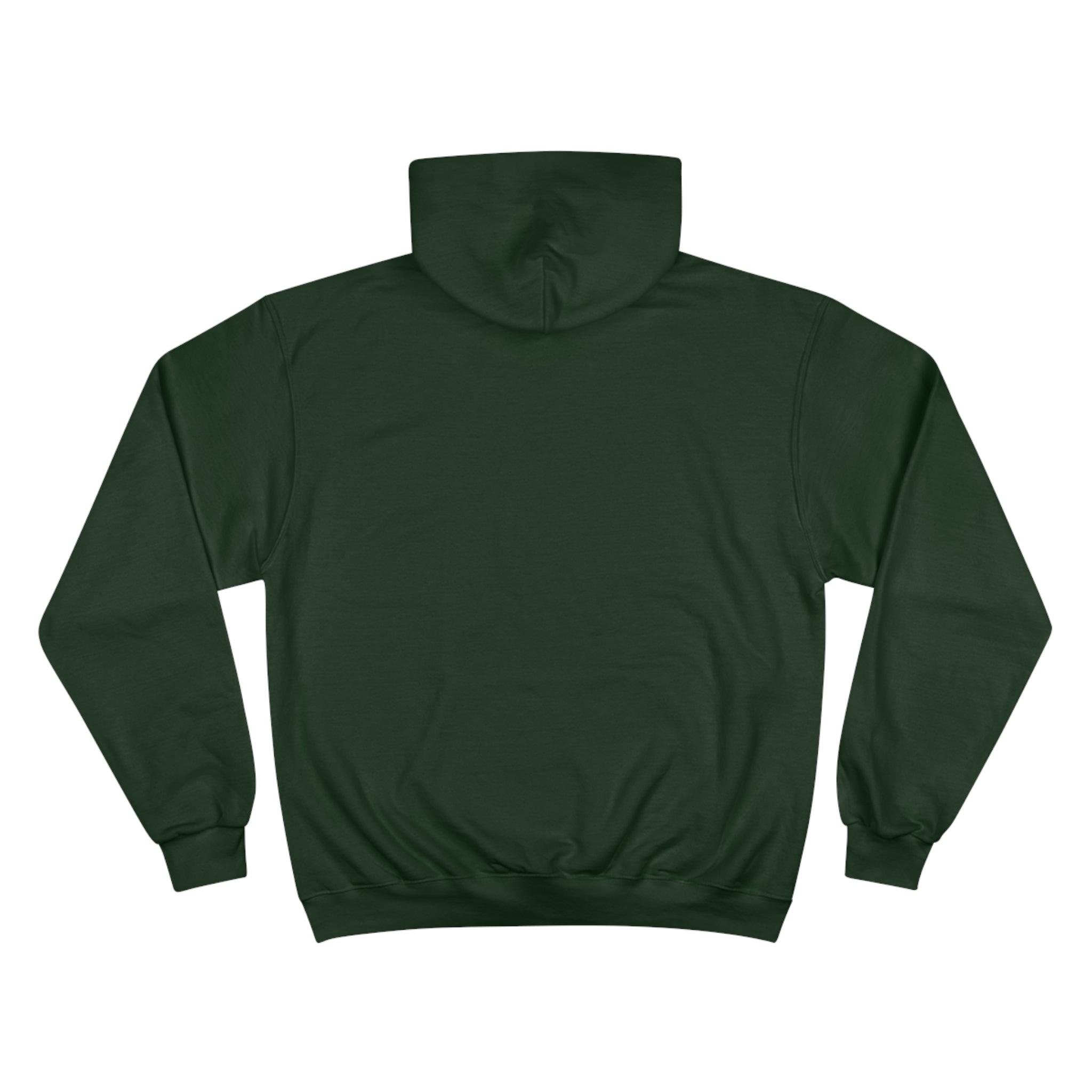 Champion sweatshirts 2024 for less