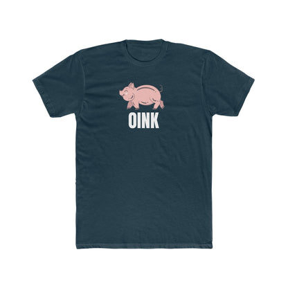 Oink Oink Piggy - Wicked Naughty Apparel