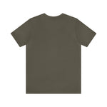 Read Banned Books - Wicked Naughty Apparel