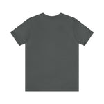 Read Banned Books - Wicked Naughty Apparel