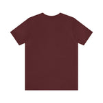 Read Banned Books - Wicked Naughty Apparel