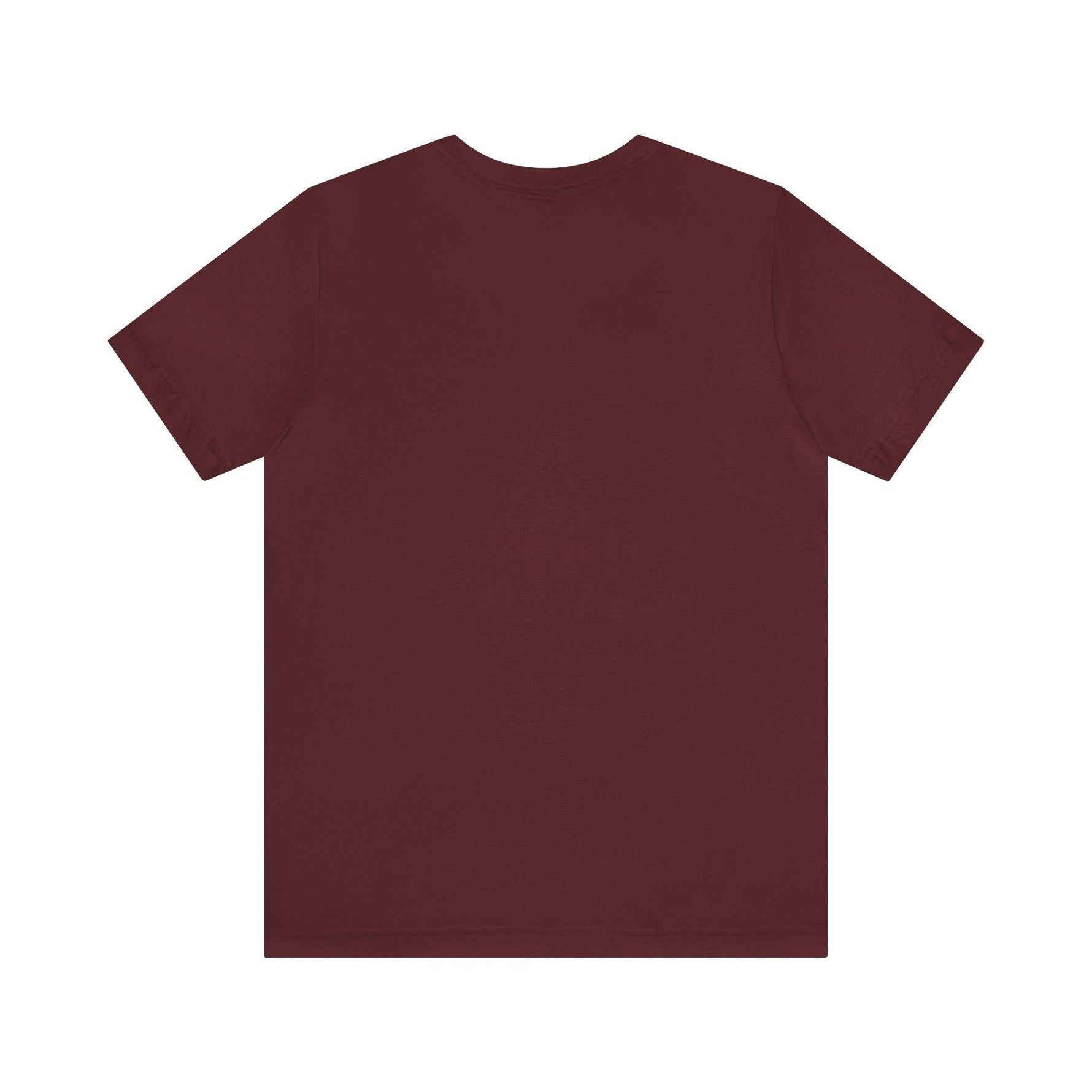 Read Banned Books - Wicked Naughty Apparel