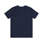 Read Banned Books - Wicked Naughty Apparel