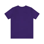 Read Banned Books - Wicked Naughty Apparel