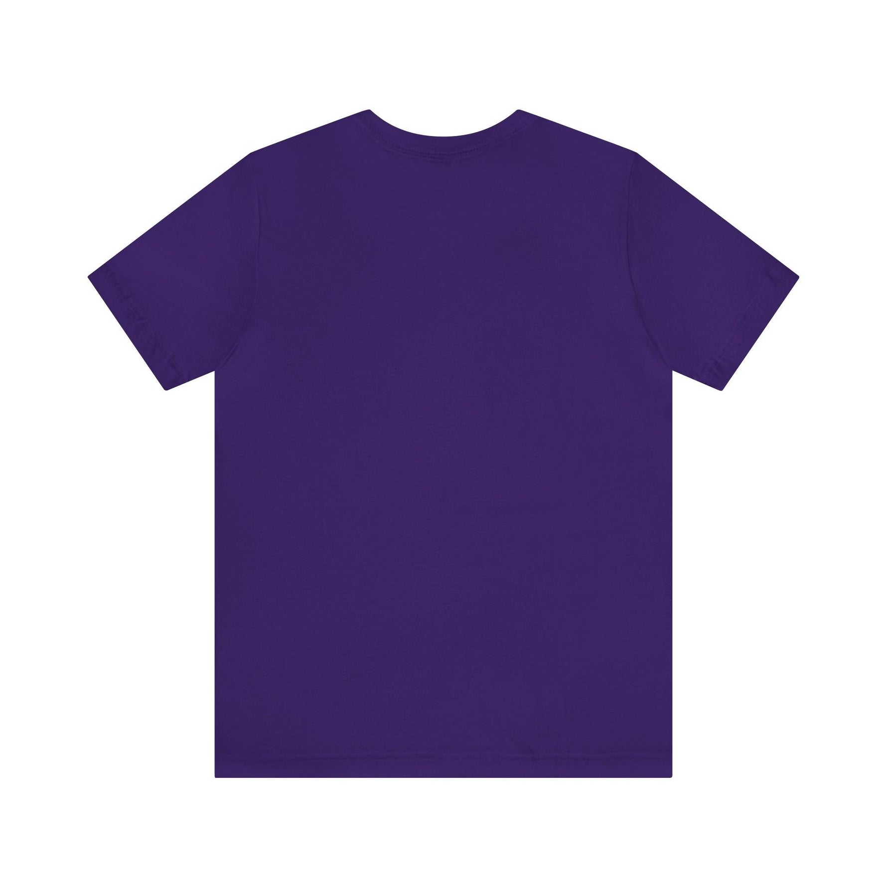 Read Banned Books - Wicked Naughty Apparel
