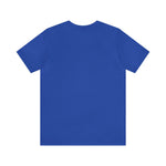 Read Banned Books - Wicked Naughty Apparel