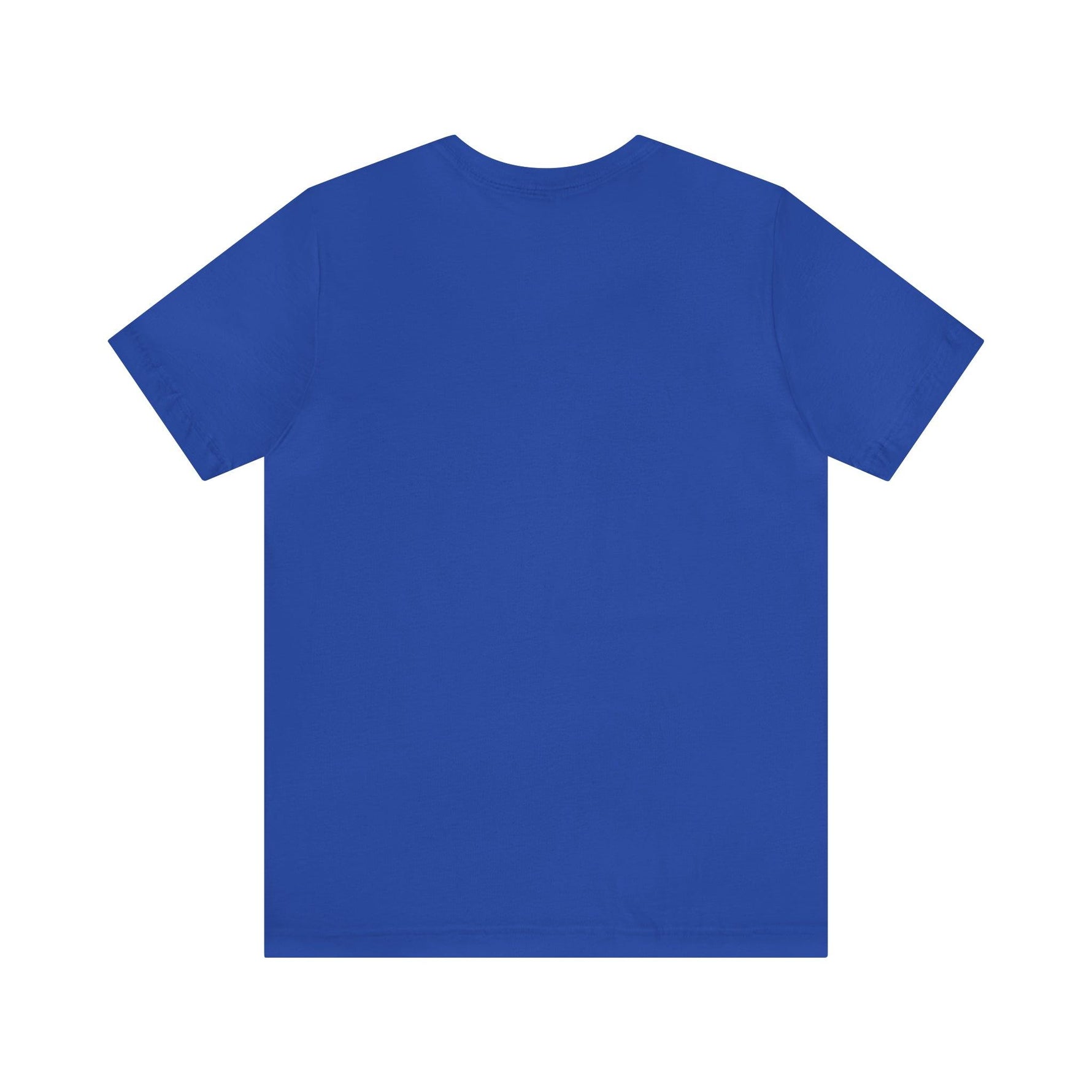 Read Banned Books - Wicked Naughty Apparel