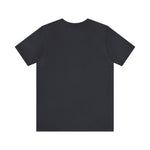 Read Banned Books - Wicked Naughty Apparel