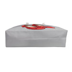 Ruby Red Slippers - Weekender Bag - Wicked Naughty Apparel