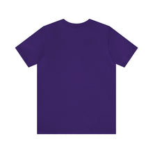 Load image into Gallery viewer, Shut Your Whore Mouth - Wicked Naughty Apparel
