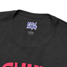 Load image into Gallery viewer, Shut Your Whore Mouth - Wicked Naughty Apparel
