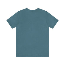 Load image into Gallery viewer, Shut Your Whore Mouth - Wicked Naughty Apparel

