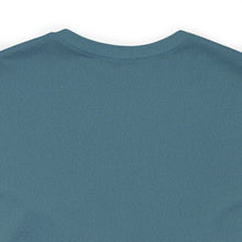 Load image into Gallery viewer, Shut Your Whore Mouth - Wicked Naughty Apparel
