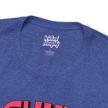 Load image into Gallery viewer, Shut Your Whore Mouth - Wicked Naughty Apparel
