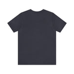 Sinner - Wicked Naughty Apparel
