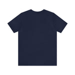 Sinner - Wicked Naughty Apparel
