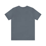 Sinner - Wicked Naughty Apparel