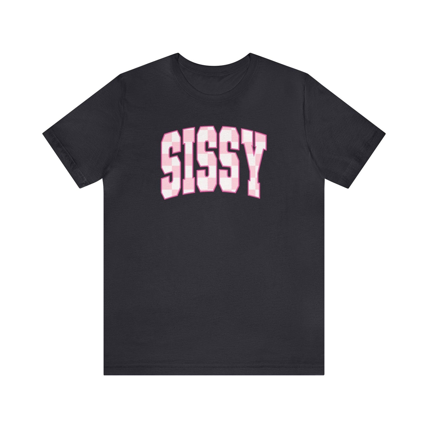 Sissy - Wicked Naughty Apparel