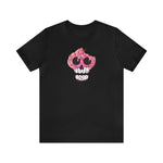 Skull Cupcake - Wicked Naughty Apparel