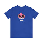 Skull Cupcake - Wicked Naughty Apparel