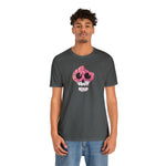 Skull Cupcake - Wicked Naughty Apparel