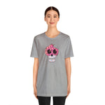 Skull Cupcake - Wicked Naughty Apparel