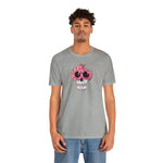 Skull Cupcake - Wicked Naughty Apparel