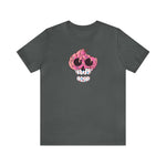 Skull Cupcake - Wicked Naughty Apparel