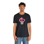 Skull Cupcake - Wicked Naughty Apparel