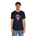 Skull Cupcake - Wicked Naughty Apparel