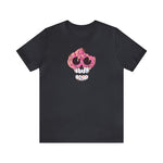 Skull Cupcake - Wicked Naughty Apparel