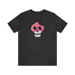 Skull Cupcake - Wicked Naughty Apparel