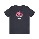 Skull Cupcake - Wicked Naughty Apparel