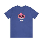Skull Cupcake - Wicked Naughty Apparel