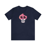 Skull Cupcake - Wicked Naughty Apparel