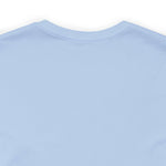 Skull Lips - Wicked Naughty Apparel