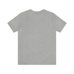 Skull Lips - Wicked Naughty Apparel