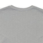 Skull Lips - Wicked Naughty Apparel
