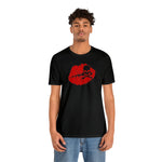 Skull Lips - Wicked Naughty Apparel
